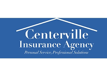 Chesapeake Insurance Agents Centerville Insurance Agency