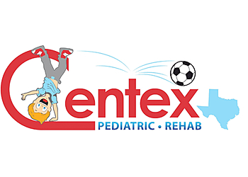 Centex Rehabilitation - Killeen, TX Physical Therapists - Clinic Logo