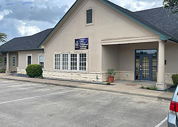 Centex Rehabilitation - Killeen, TX Physical Therapists - Clinic Exterior Image