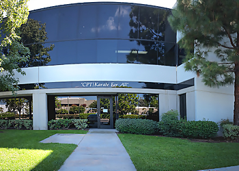 Centra Pediatric Therapy Santa Ana Occupational Therapists image 1