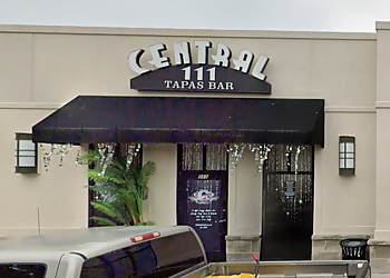 Central 111  Virginia Beach Night Clubs image 1