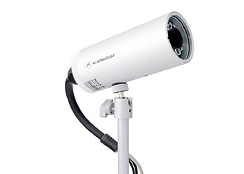 Detroit Security Systems Central Alarm Signal, Inc.