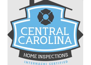 Durham home inspection Central Carolina Home Inspections, LLC