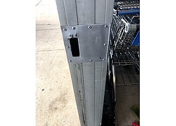 Cary Locksmiths Central Carolina Locksmith