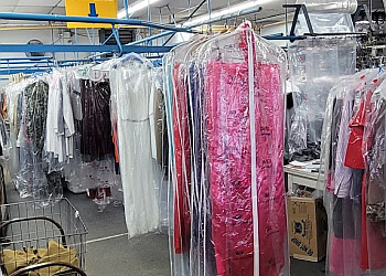 Joliet Dry Cleaners Central Cleaners & Shirt Laundry