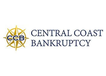 Salinas Bankruptcy Lawyers Central Coast Bankruptcy, Inc.