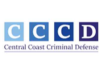 Santa Maria DUI Lawyers Central Coast Criminal Defense