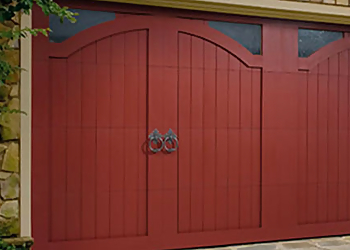 Salinas Garage Door Repair Central Coast Garage Doors
