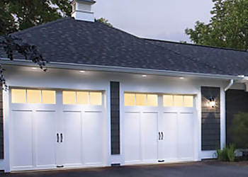Salinas Garage Door Repair Central Coast Garage Doors