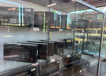 Fremont Computer Repair Central Computers