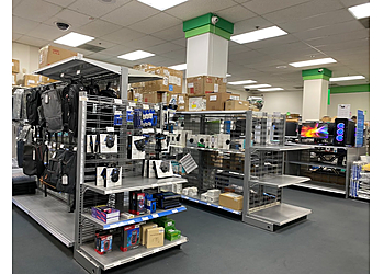 Santa Clara Computer Repair Central Computers Santa Clara