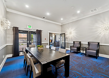 Kent Apartments For Rent Central Flats Apartments