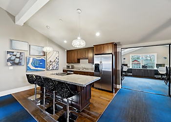 Kent Apartments For Rent Central Flats Apartments