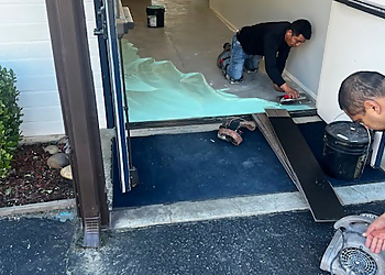 Fresno Flooring Stores Central Floor Supply
