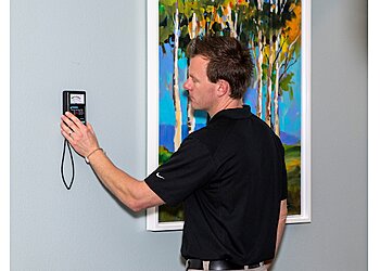 Orlando Home Inspections Central Florida Building Inspectors