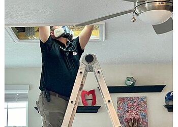 Orlando Home Inspections Central Florida Building Inspectors