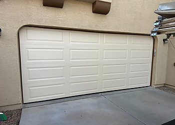 Glendale Garage Door Repair Central Garage Door Repair LLC