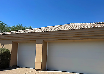 Glendale Garage Door Repair Central Garage Door Repair LLC