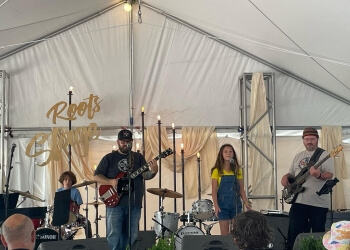 Des Moines Music Schools Central Iowa Music Lab