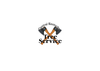 Central Kentucky Tree Service Central Kentucky Tree Service