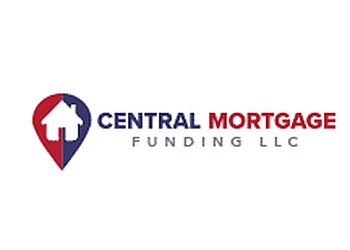 Central Mortgage Funding, LLC Detroit Mortgage Companies image 1