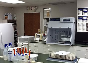 Columbus Pharmacies Central Ohio Compounding Pharmacy