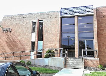 Central Ohio Compounding Pharmacy Columbus Pharmacies image 1