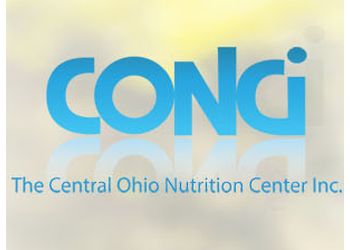 Central Ohio Nutrition Center Central Ohio Nutrition Center