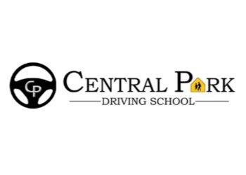 San Antonio Driving Schools Central Park Driving School