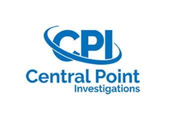 Central Point Investigations