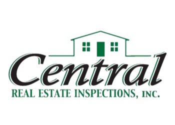 Rochester Home Inspections Central Real Estate Inspections