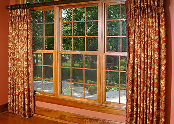 Yonkers Window Treatment Stores Central Shade & Glass