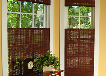 Yonkers Window Treatment Stores Central Shade & Glass