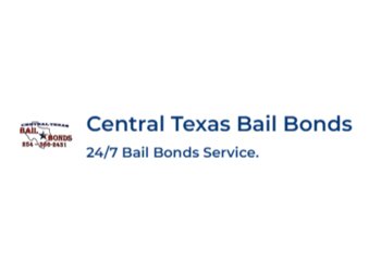 Killeen Bail Bonds Central Texas Bail Bonds