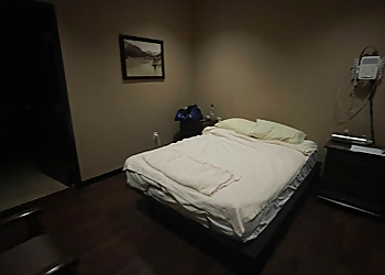 Killeen Sleep Clinics Central Texas Sleep Center