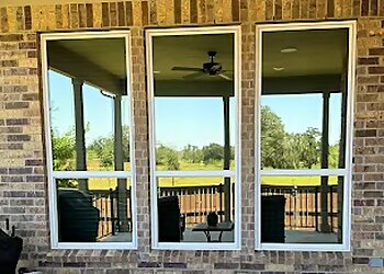 Austin Window Cleaners Central Texas Window Cleaning