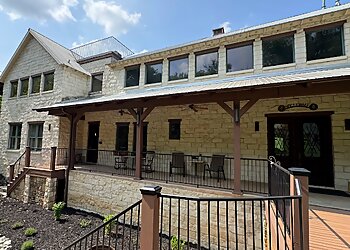 Austin Window Cleaners Central Texas Window Cleaning