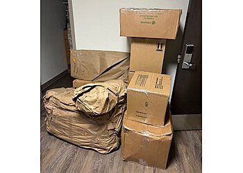 Killeen Moving Companies Central Transportation Systems Killeen