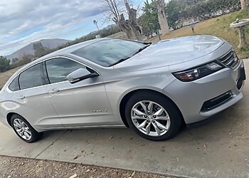 Visalia Auto Body Shops Central Valley Collision Repair