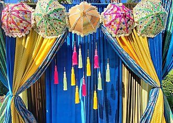 Fresno Event Management Companies Central Valley Event Planning