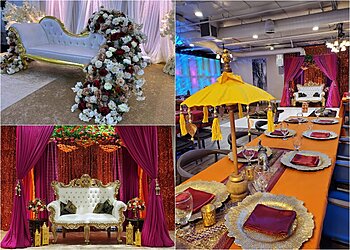 Fresno Event Management Companies Central Valley Event Planning