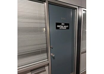 Bakersfield Hypnotherapy Central Valley Hypnosis