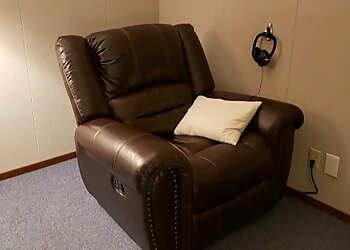 Bakersfield Hypnotherapy Central Valley Hypnosis