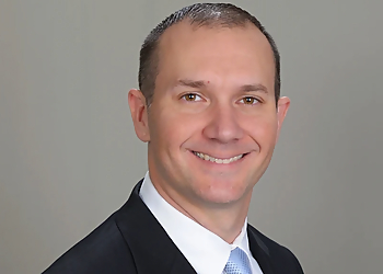 Central Valley Hypnosis Central Valley Hypnosis - Modesto, CA Hypnotherapy - Doctor Portrait Image