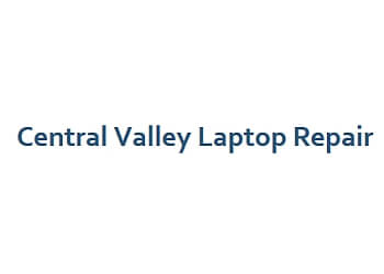 3 Best Computer Repair in Visalia, CA - Expert Recommendations