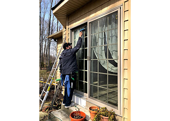 3 Best Window Cleaners in Akron, OH - Expert Recommendations