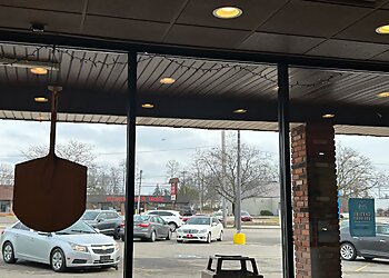 Cleveland Window Cleaners Central Window Cleaning