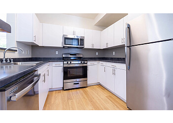 Ontario Apartments For Rent Centre Club Apartments