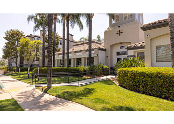 Ontario Apartments For Rent Centre Club Apartments