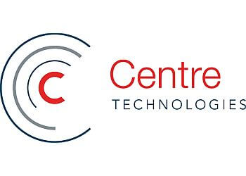 Centre Technologies Austin It Services